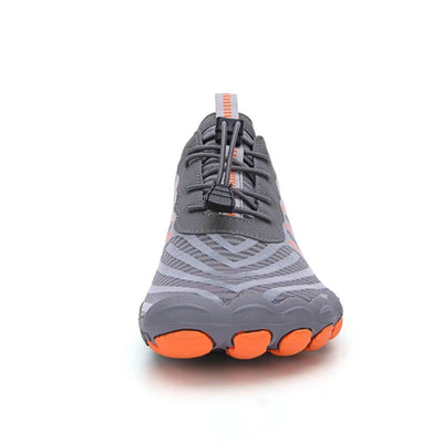 Quick-Dry Barefoot Water Shoes for Men & Women