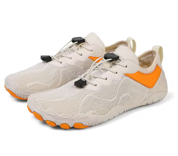 Men's & Women's Quick-Dry Barefoot Shoes